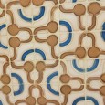 impressão «Azulejos»