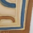 impressão «Azulejos»