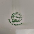 Travessa gomada SACAVÉM