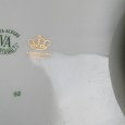 Caixa facetada VA