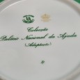 Prato VA