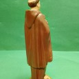 Santo António e o menino Jesus