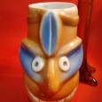 Caneca e jarra