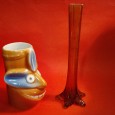 Caneca e jarra