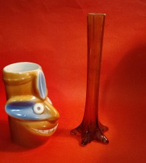 78n-f1.jpg