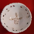 Taça CAPODIMONTE