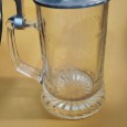 Caneca de cerveja