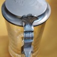 Caneca de cerveja