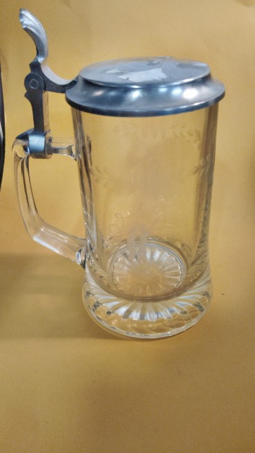Caneca de cerveja