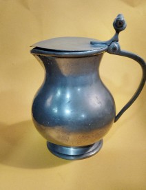 87.jpg