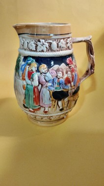 91.jpg