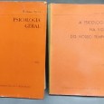 «Psicologia-2 volumes»
