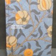 «V&A Pattern. William Morris & Co»