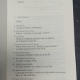 «Faces de Eva. Estudos sobre a Mulher»