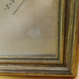 Retrato de senhora