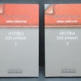 «Menandro. Obra completa»
