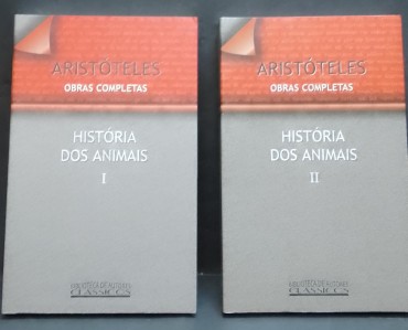 «Menandro. Obra completa»
