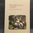 «Cruzeiro do Sul, a Norte. Estudos Luso-Brasileiros»