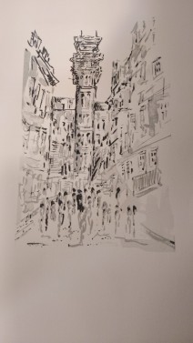 101f3.jpg