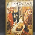 «Los Cátaros. La herejía perfecta»