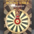 «King Arthur´s Round Table»