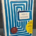 «Vefa´s Kitchen»