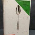 «The Silver Spoon»