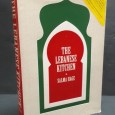 «The Lebanese Kitchen»