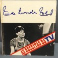 «As Receitas da TV»