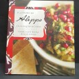 «Flavours of Aleppo»