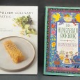 «Culinária-2 volumes»