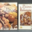 «Culinária-2 volumes»