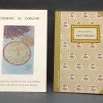 «Culinária-2 volumes»