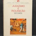 «Judaismo e Inquisição»