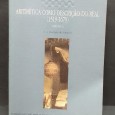 «Aritmética como descrição do Real (1519-1679)