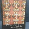 «A América e as Américas»