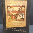 «O Islame e a sua Civilização»