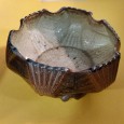 Fruteira 