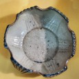 Fruteira 