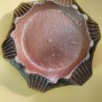 Fruteira 