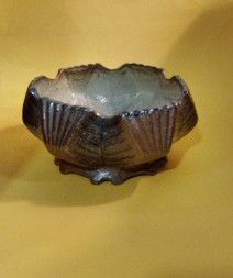 122f2.jpg