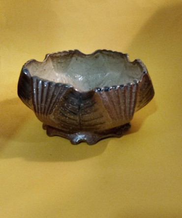 Fruteira 