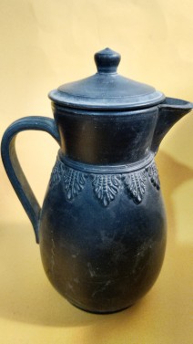 123f2.jpg