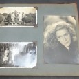 «Album de fotografias»