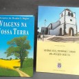 «Portugal-2 volumes»