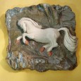 Cavalo branco
