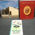 «Arte e Património-3 volumes»