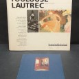 «Arte-2 volumes»