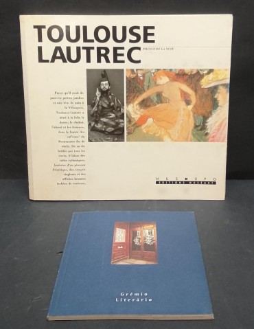 «Arte-2 volumes»