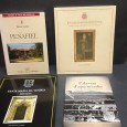 «Portugal-4 volumes»